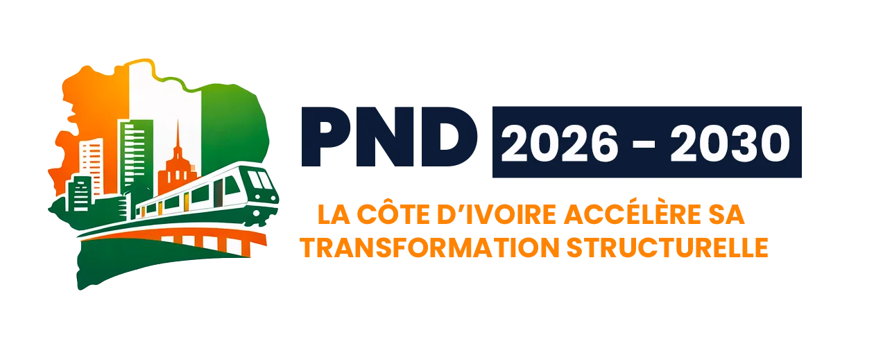 PND 2026-2030